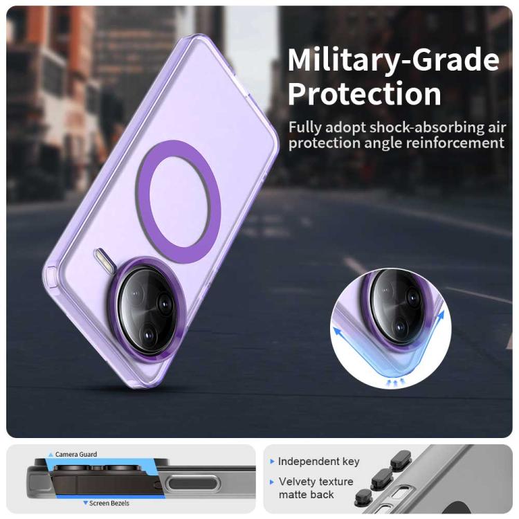 EDA007185430G_1.jpg@89b90656f1f3c42996446228f303aaca