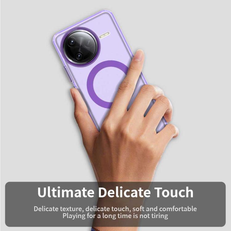 EDA007185430G_4.jpg@8e1430888b55c86aad99af386a882eb3