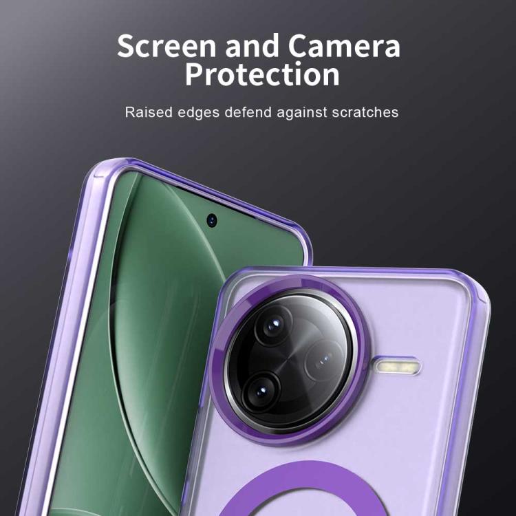 EDA007185430G_6.jpg@53e2664c6884d33d777c997b58675cd2