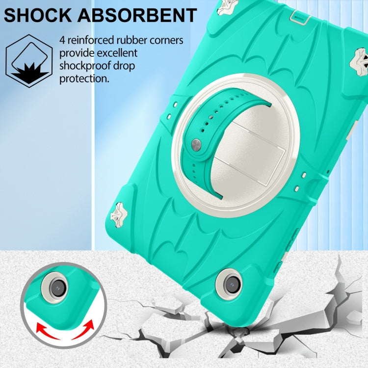 EDA007185801A_4.jpg@1ca8f69de546f4fc011c453d3e4631c8