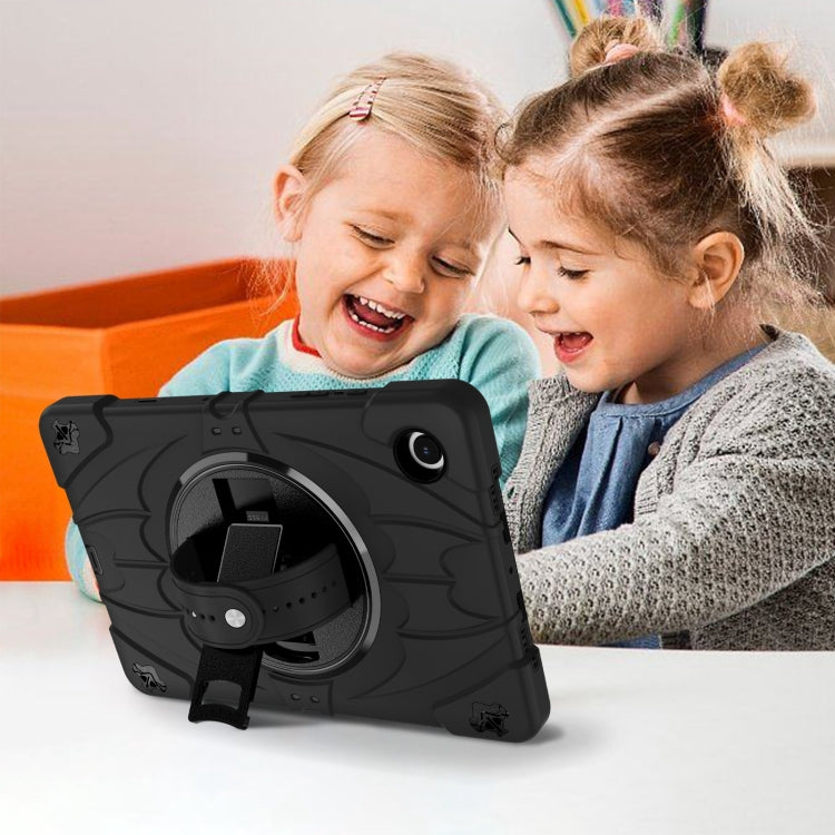 EDA007185801B_7.jpg@e861385c8a2b7bc019532295479c9b18