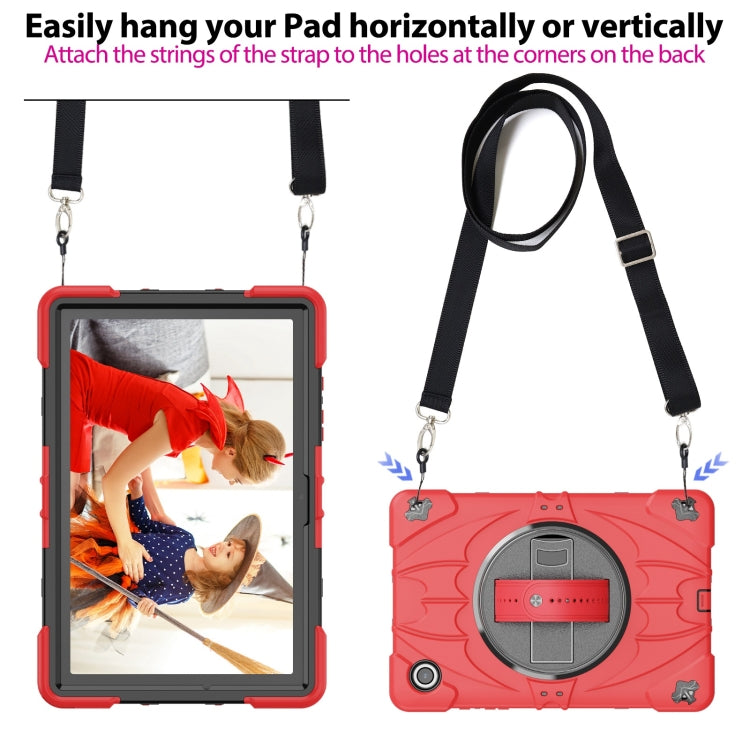 EDA007185801C_5.jpg@c9935cd3cda848b9251e53f19c384923