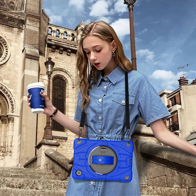 EDA007185801D_6.jpg@62682bc66627190dc95f97a9e8d07b82