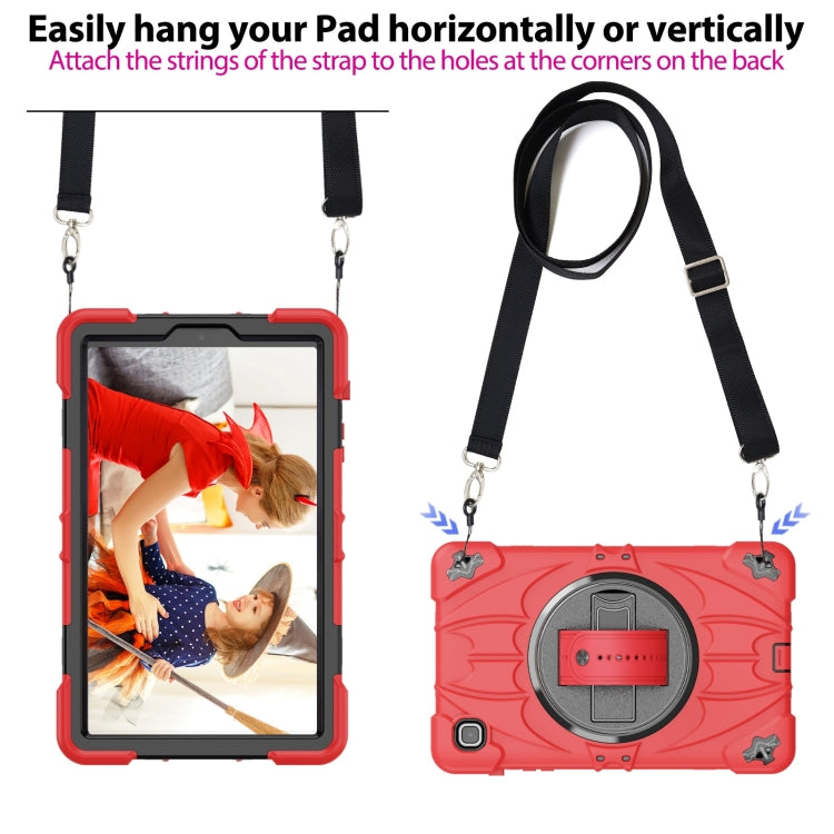 EDA007185803C_5.jpg@966803e82fa25fb979b7cff13978c93c