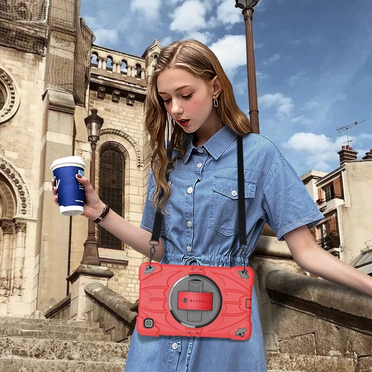 EDA007185803C_6.jpg@c9cafa6c8f40a4f075a5f305ae4861ad