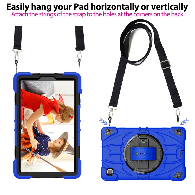 EDA007185803D_5.jpg@3fa300bc636644795ed72cc72399f054