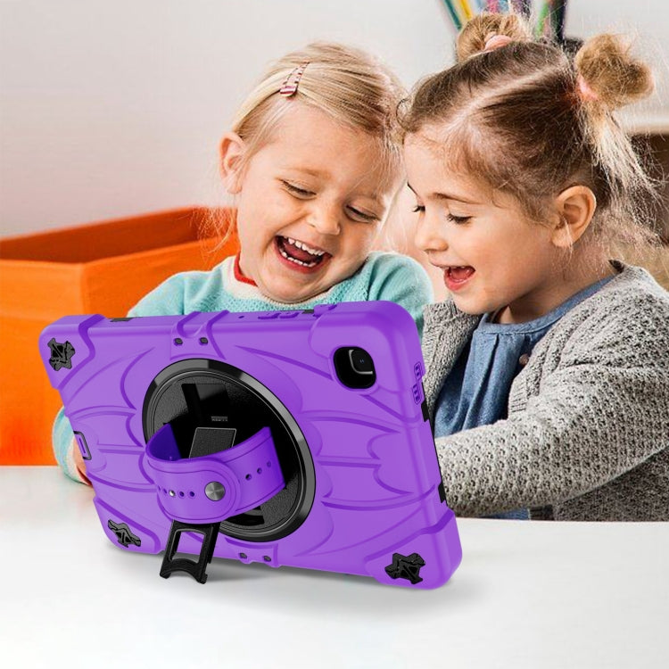 EDA007185803F_7.jpg@10912b8685e09eb2d424d603c1b1222f