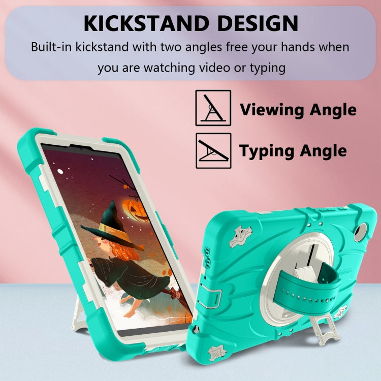 EDA007185804A_3.jpg@b1fa33abe5cba842e2eae6b0ce6fdc08