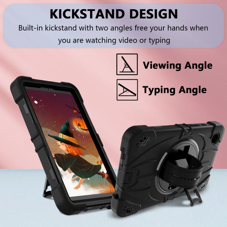 EDA007185804B_3.jpg@e3d513013ffc2610d5db6e63a1d49dc0