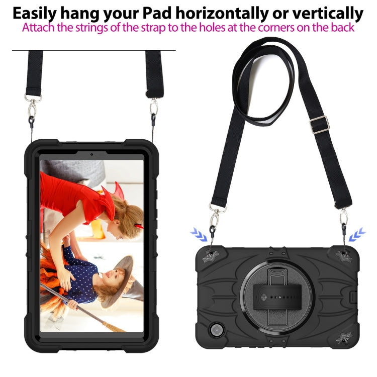 EDA007185804B_5.jpg@c984fe6566f7a9e9446c0f27cb885265