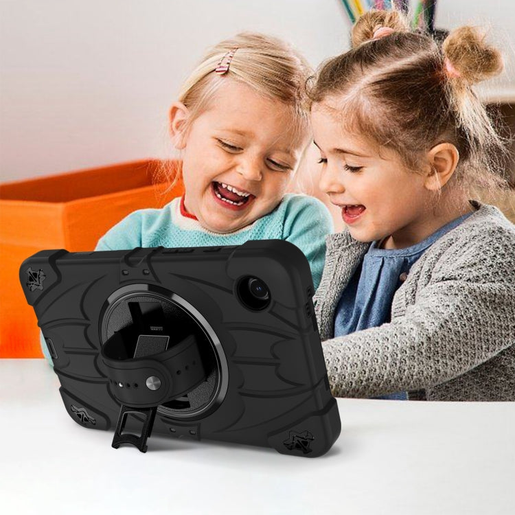 EDA007185804B_7.jpg@6bbe4abbd8018be9666eafbf144fb8b3