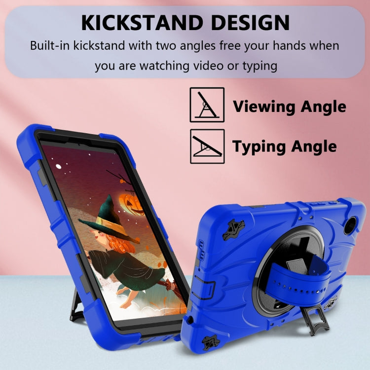 EDA007185804D_3.jpg@055e212857499cebbb7c3f045bad8587