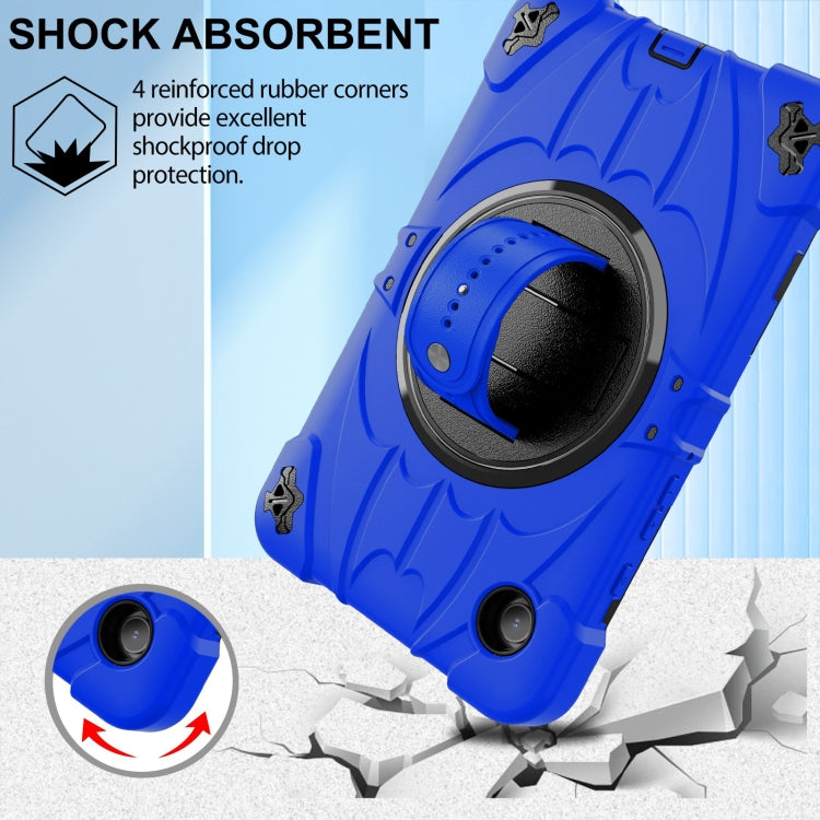 EDA007185804D_4.jpg@02764618cbc24d4638f589c7f824c76c