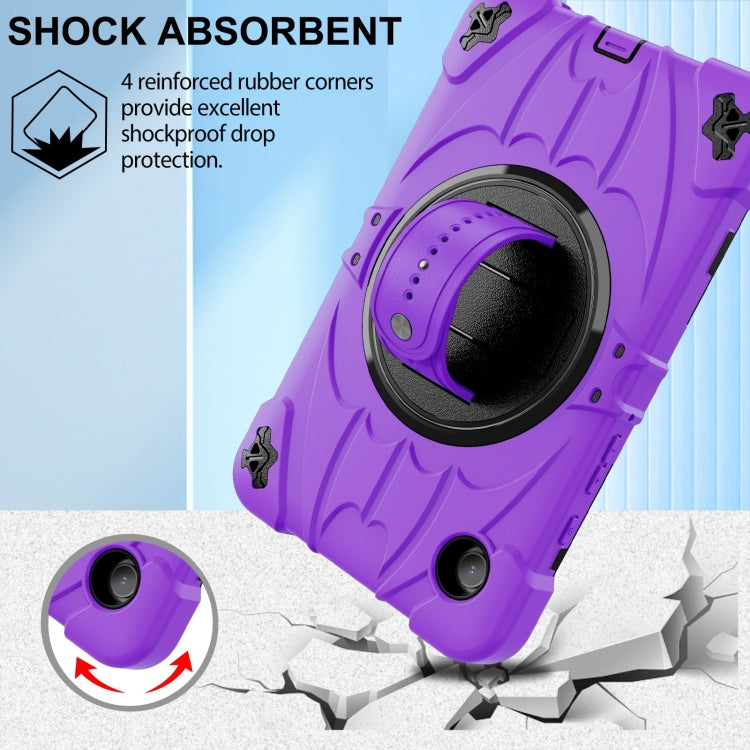 EDA007185804F_4.jpg@a4adb9df8ca8a6ea69b26c59f70d2ef6