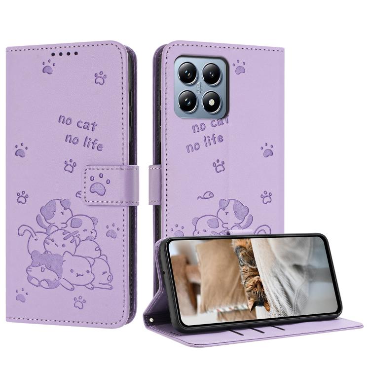 EDA007186422A.jpg@3d6fe76c0259f3e5379dd6b8e33f9d18