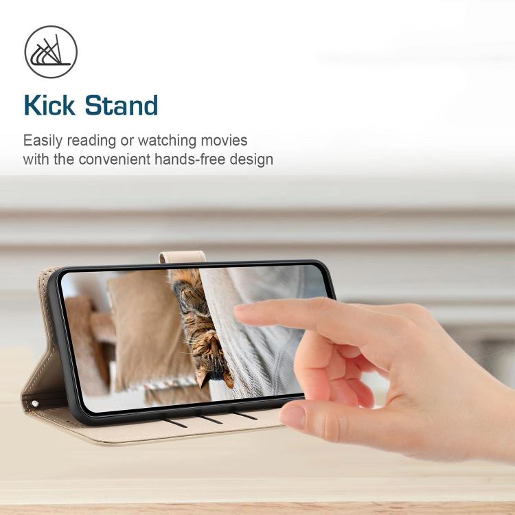 EDA007186422B_6.jpg@24700a4b2ec72f323e9de0676957549d