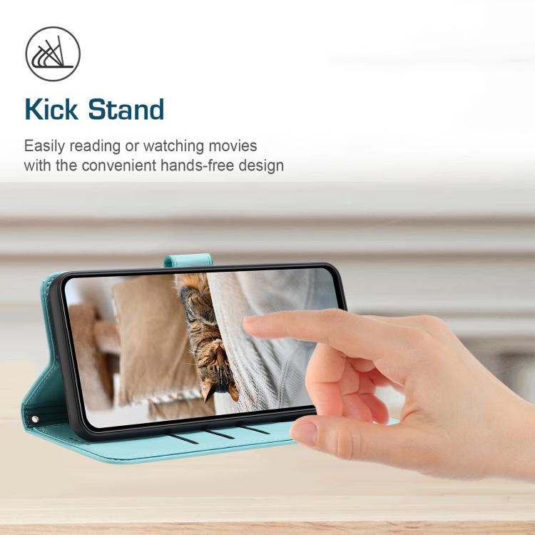 EDA007186422D_6.jpg@c4ca91a562abc2f15f302983e4fa31df