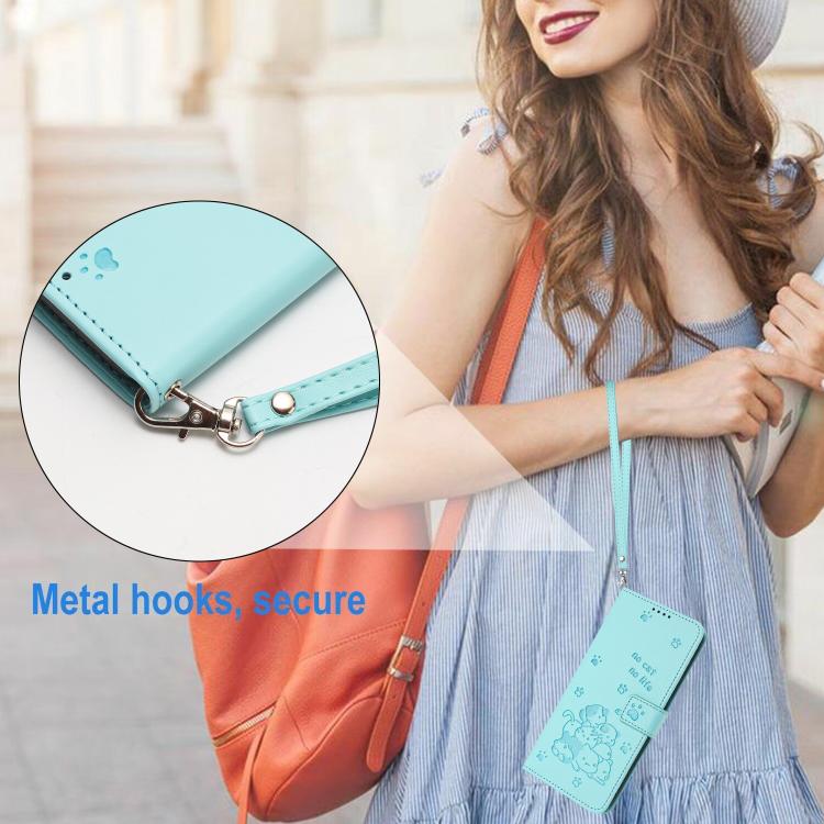 EDA007186422D_7.jpg@2cea1dd2cd9663429fdb48298c0b93dd