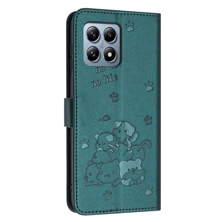 EDA007186422E_2.jpg@6156f8c76ef5eb5440cb7edfba1594da