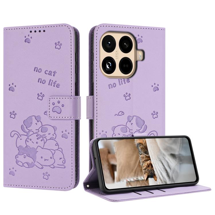 EDA007186423A.jpg@0cdd6079adefbbf7078ec97de83240ce