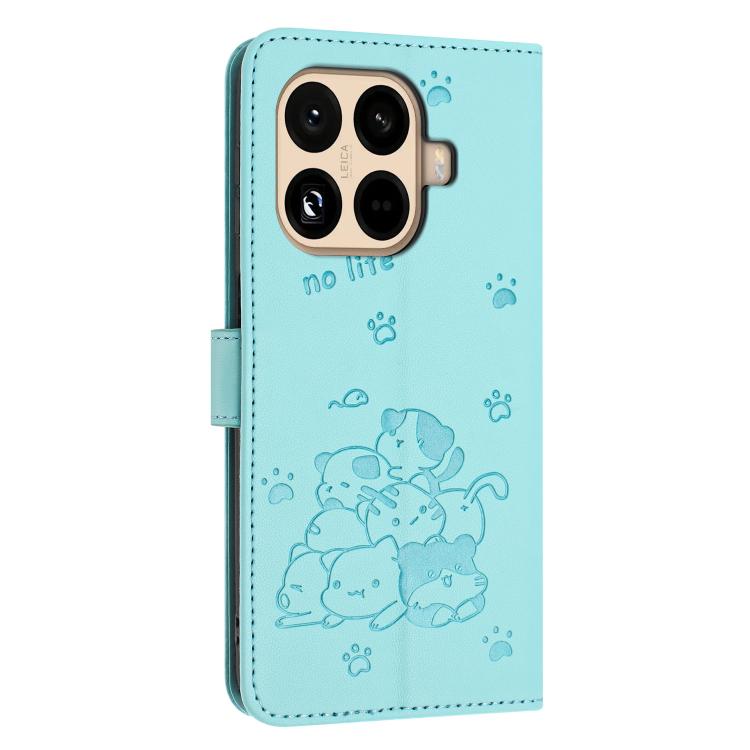 EDA007186423D_2.jpg@b0efca2cd5749efd80efd48ea07da2fd