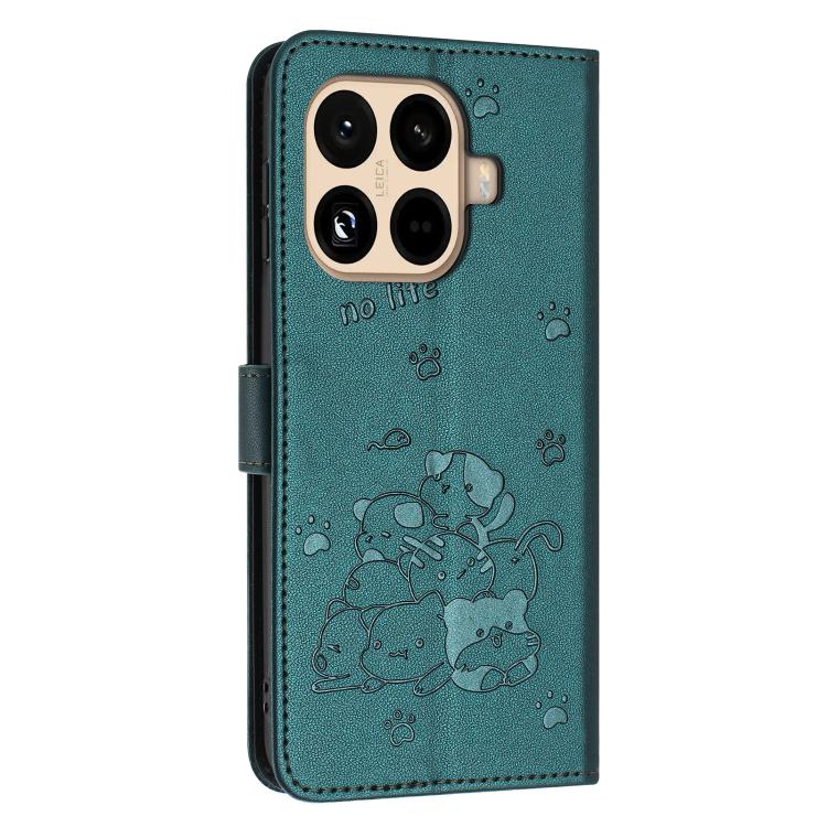 EDA007186423E_2.jpg@039b03323e08a0f397f48a66ea4b404a