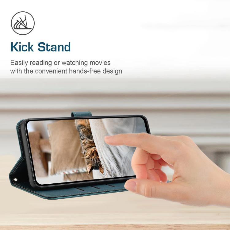 EDA007186423E_6.jpg@d903fd7734474909a66c1385953996ba