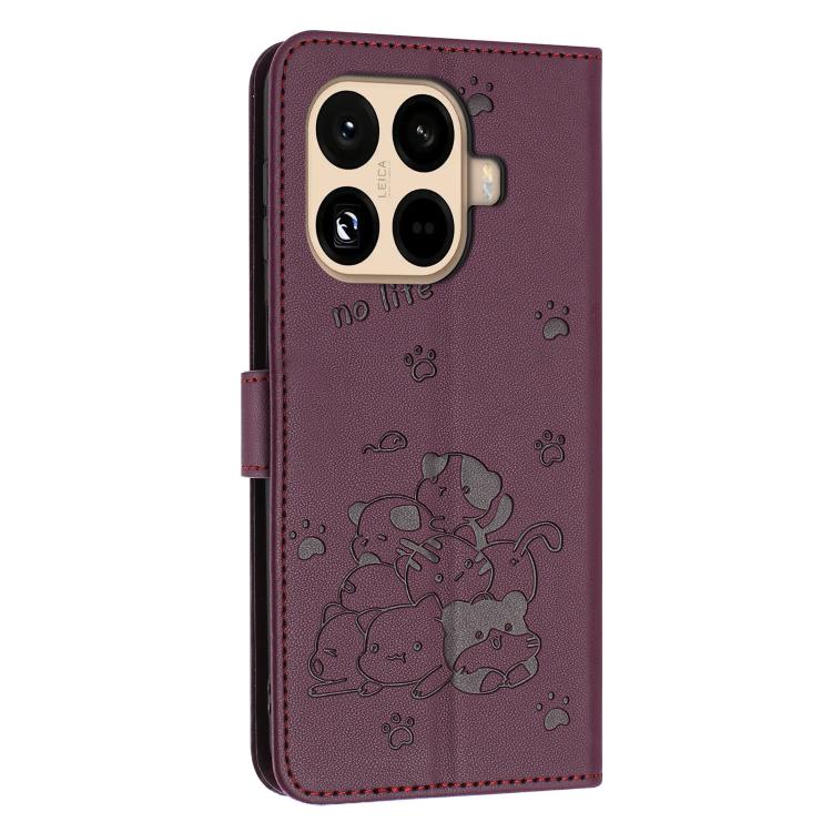 EDA007186423F_2.jpg@274fdf8626b758572edb3a96278262e7