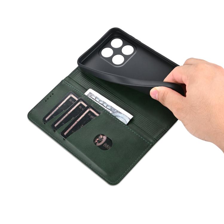 EDA007188006C_5.jpg@1f8bc60173c888bbf2d2605c78a79e64