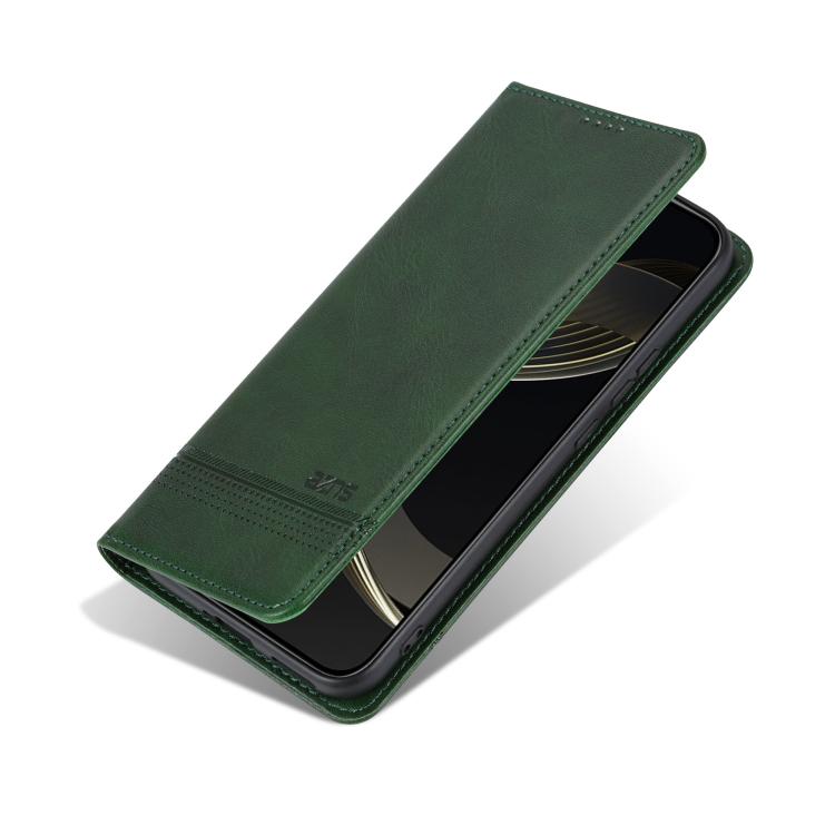 EDA007188006C_6.jpg@c49e3621f4b1fa02bfec4eb441f86163