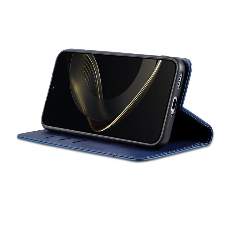 EDA007188006D_4.jpg@4cb8bdc6253410532d9544684a7dc627