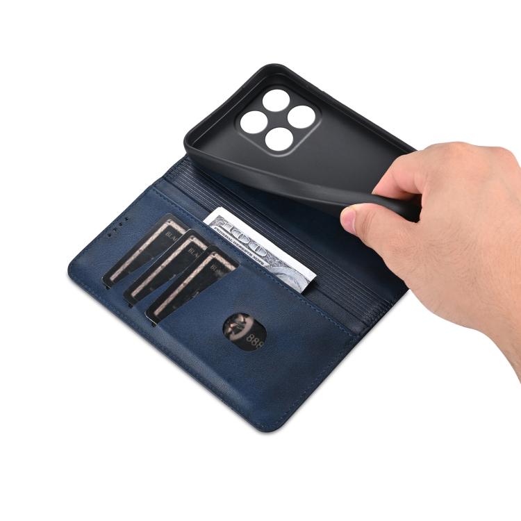 EDA007188006D_5.jpg@2972c0e8c1ee2423460a309d25098c12