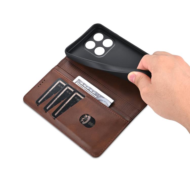 EDA007188006F_5.jpg@b02c365978736c132b4f12408375a7f1