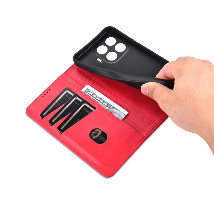 EDA007188007A_5.jpg@d2ea550ae4aca7955118b8cbe020870a