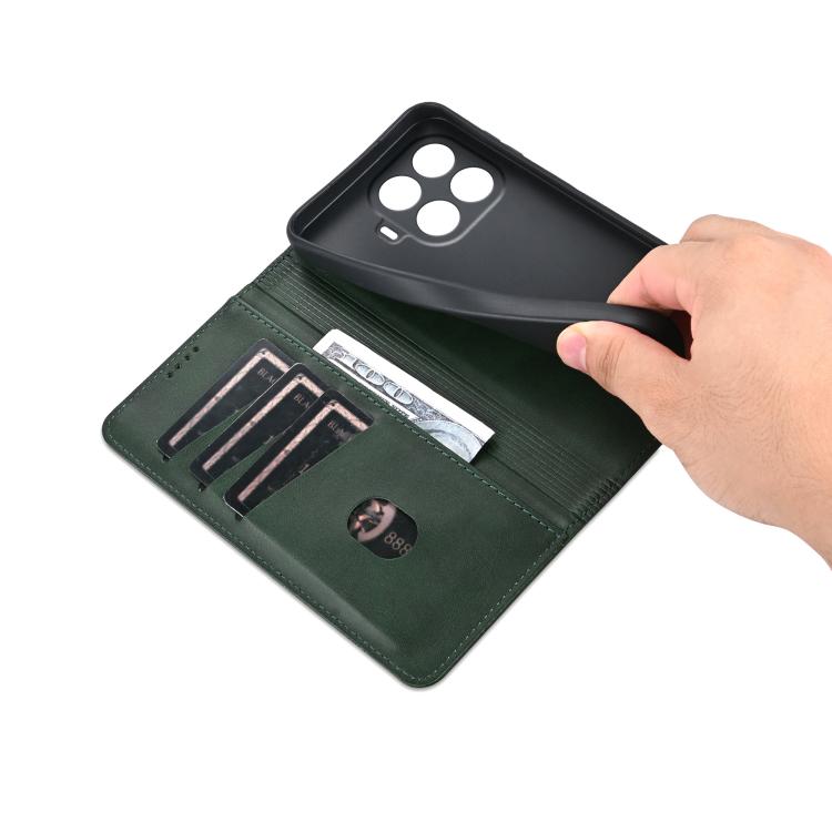 EDA007188007C_5.jpg@9ec60deb73a7c9b24b005a2478c7f8d1