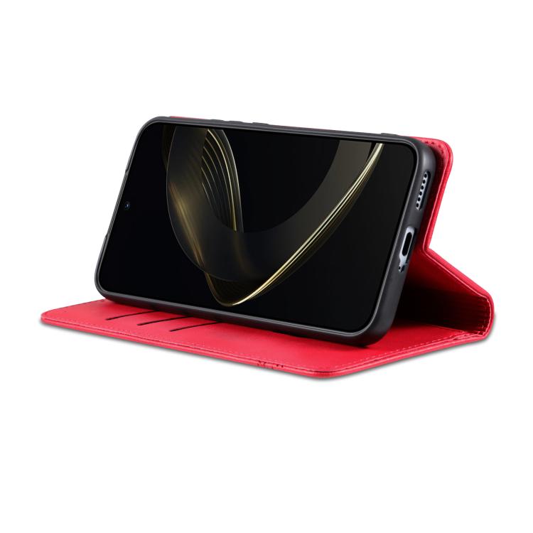 EDA007188008A_4.jpg@6d3bec2e76d7ac8466c0f1f1f008c341