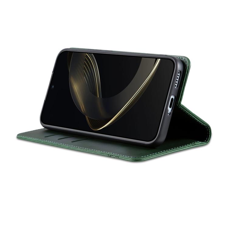 EDA007188008C_4.jpg@998bd288df9375919dbd6030728dba78