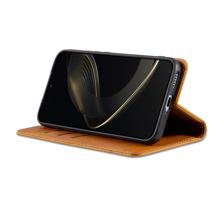 EDA007188009E_4.jpg@a58a7d7e48657f915d9a470d1e529908