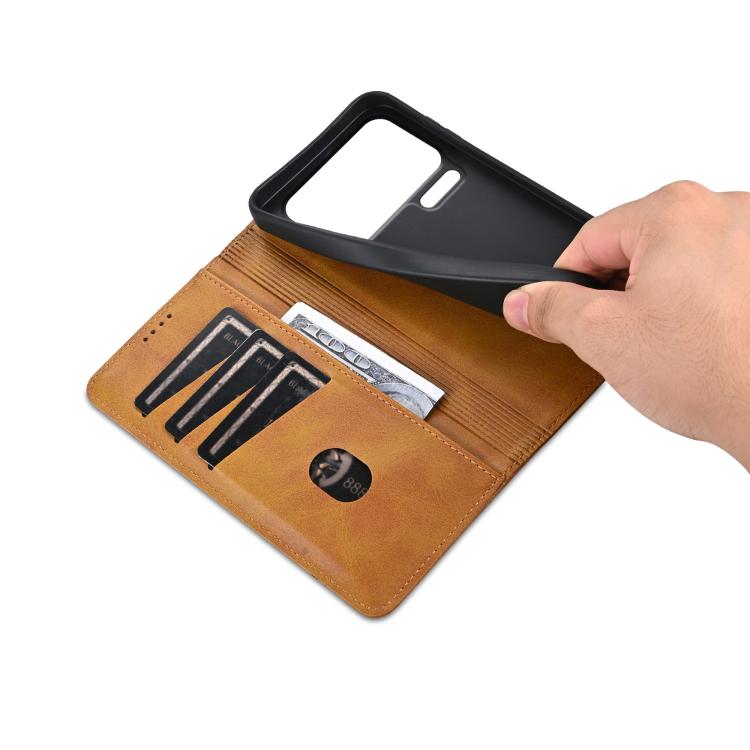 EDA007188009E_5.jpg@df94683cbb0710449e3d1383e9f5e26c