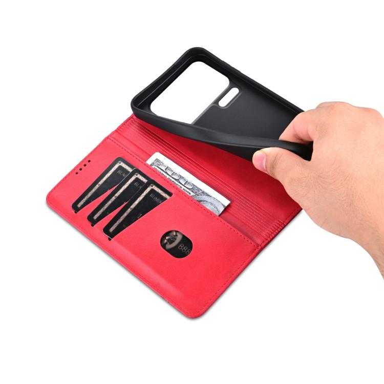 EDA007188010A_5.jpg@202ad533819a1d9df63760328b2e76e6