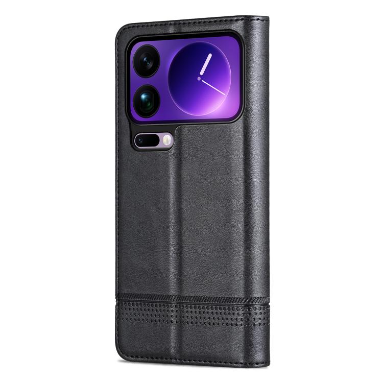 EDA007188010B_2.jpg@d3291898e6239d3bb2a27003363bf038