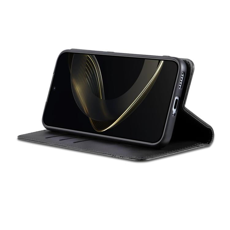 EDA007188010B_4.jpg@4fb144d17b5d20f98ea0350c0676b911