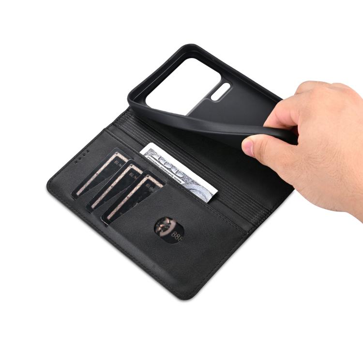 EDA007188010B_5.jpg@11f2813f2f48bf97ed708068cb7fc7ee