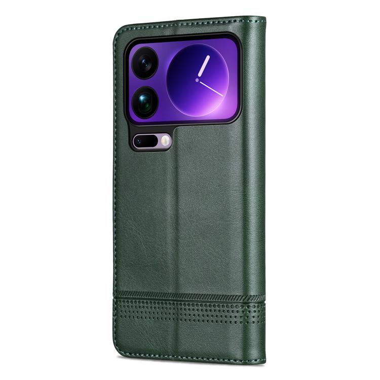 EDA007188010C_2.jpg@5d31c5fda2e4a80e401efec28a189d7e