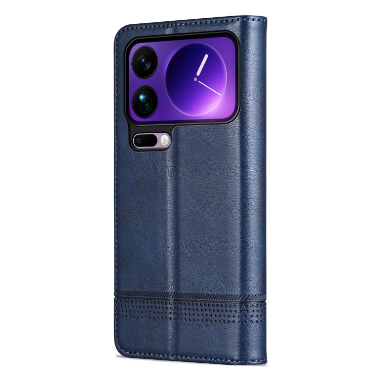 EDA007188010D_2.jpg@0f6366870a6925010087b9a8854253fc