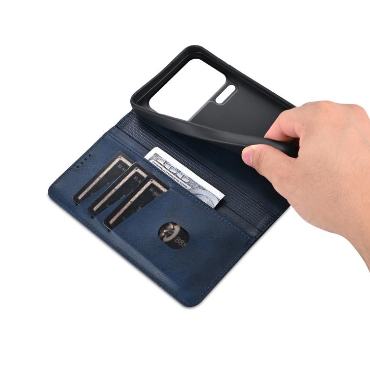 EDA007188010D_5.jpg@6e2ade060c28c4691d00efb1b8f1d079