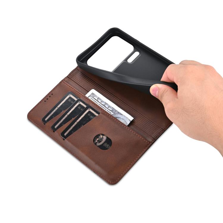 EDA007188010F_5.jpg@a27ac63a3077f99fc4f91e9ab9a53952