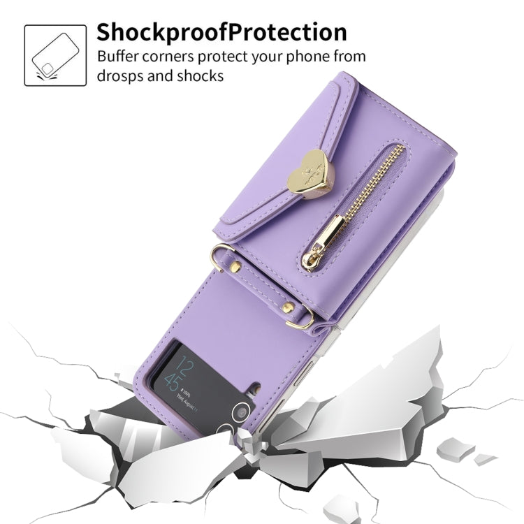 EDA007188103A_3.jpg@c8c8365d3637012d0dd0a2f3e804c9bf