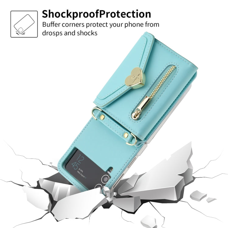 EDA007188103B_3.jpg@bc39c8d1d71dbbf2847158eb9e840019