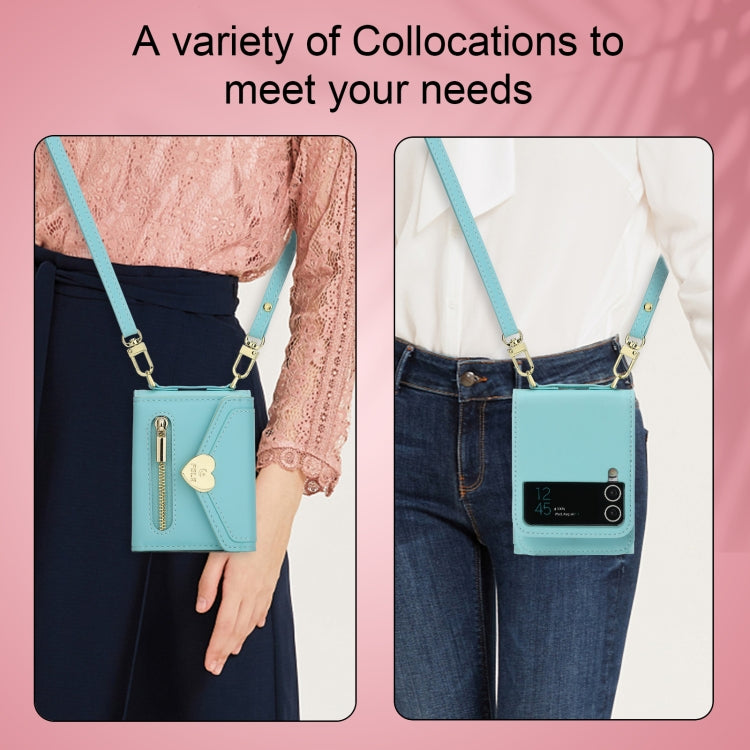 EDA007188103B_6.jpg@ff5929998acdad09f3a4c57ebd18cbf9